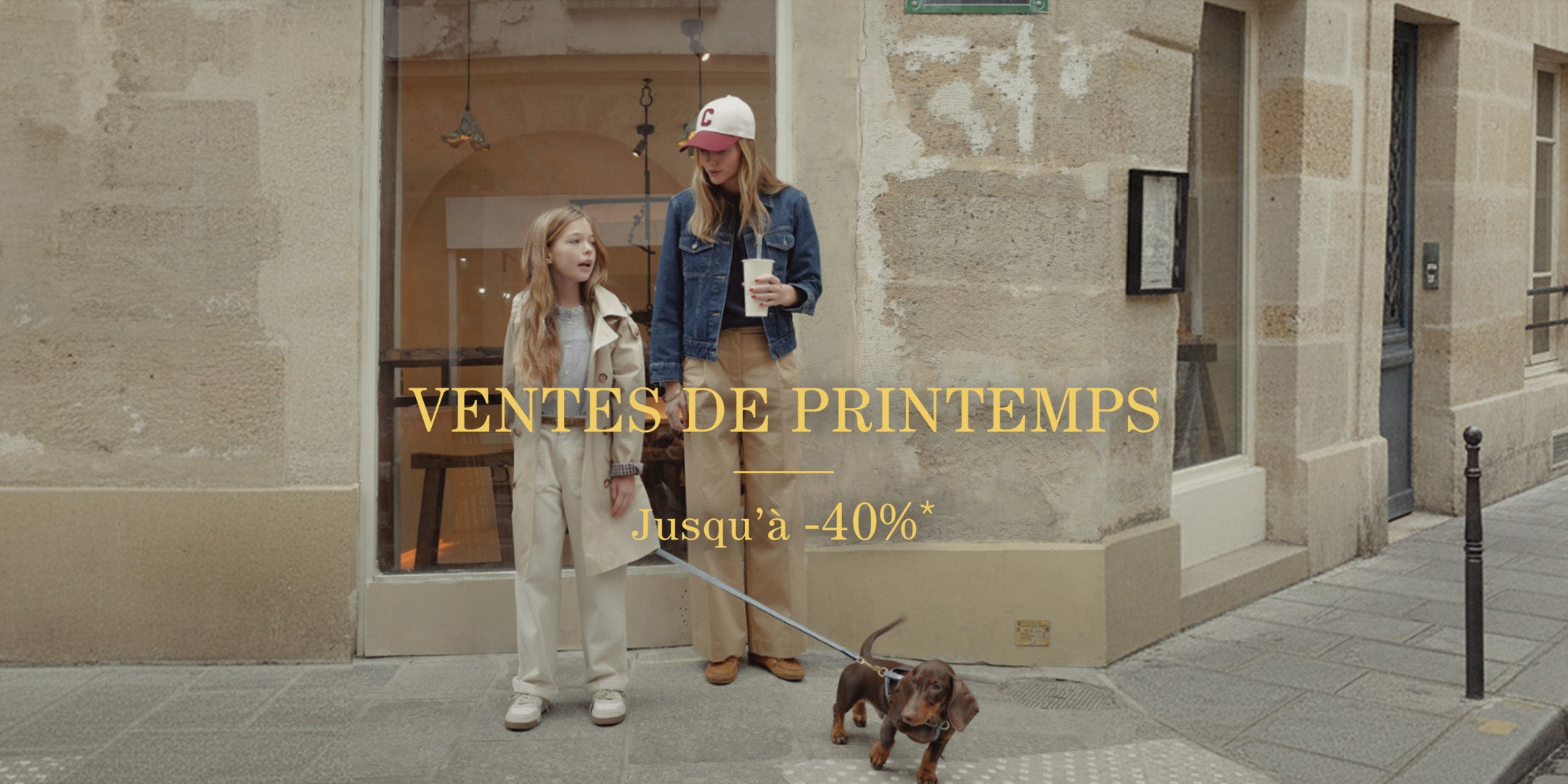 Slideshow_HP_Ventes-Printemps_desktop_FR_d998117e-3efd-4bf2-b8c0-bde0d24d7d5d