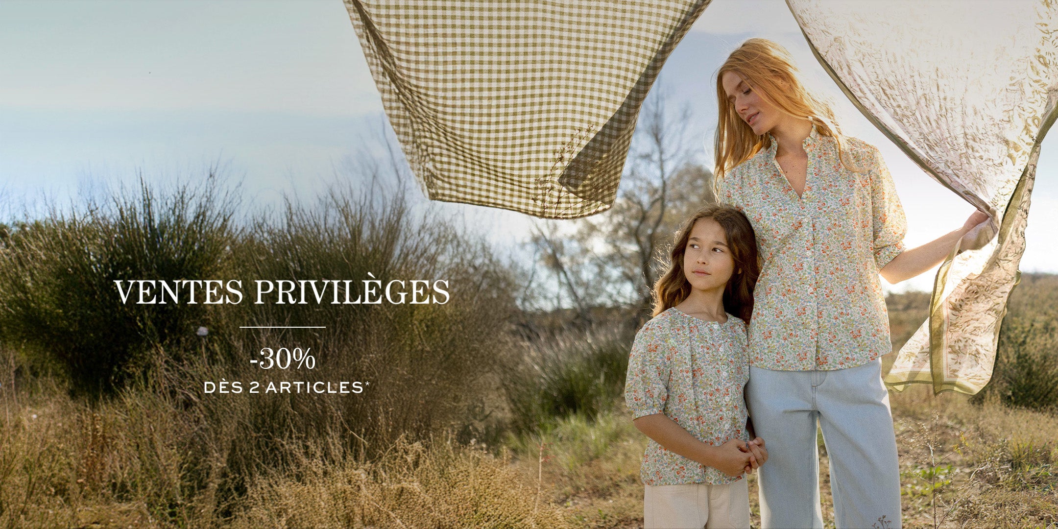 Slideshow_HP_Ventes-Privileges_desktop_FR_93017500-1c80-4426-8f3f-4b5b8b923664
