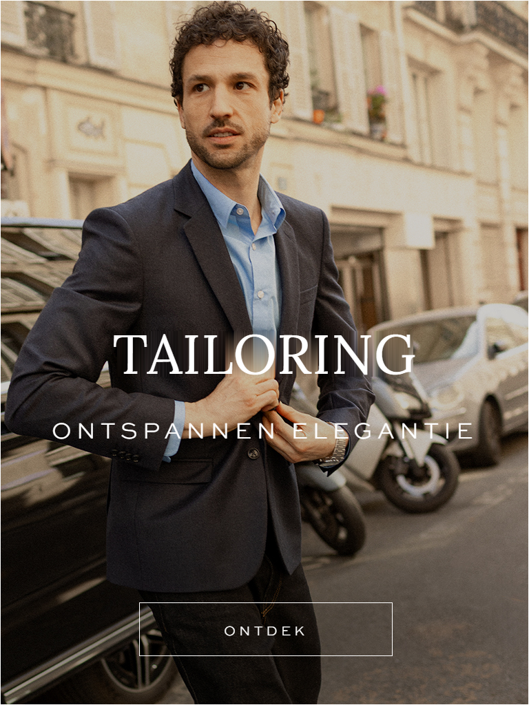 Tailoring_HO_NL