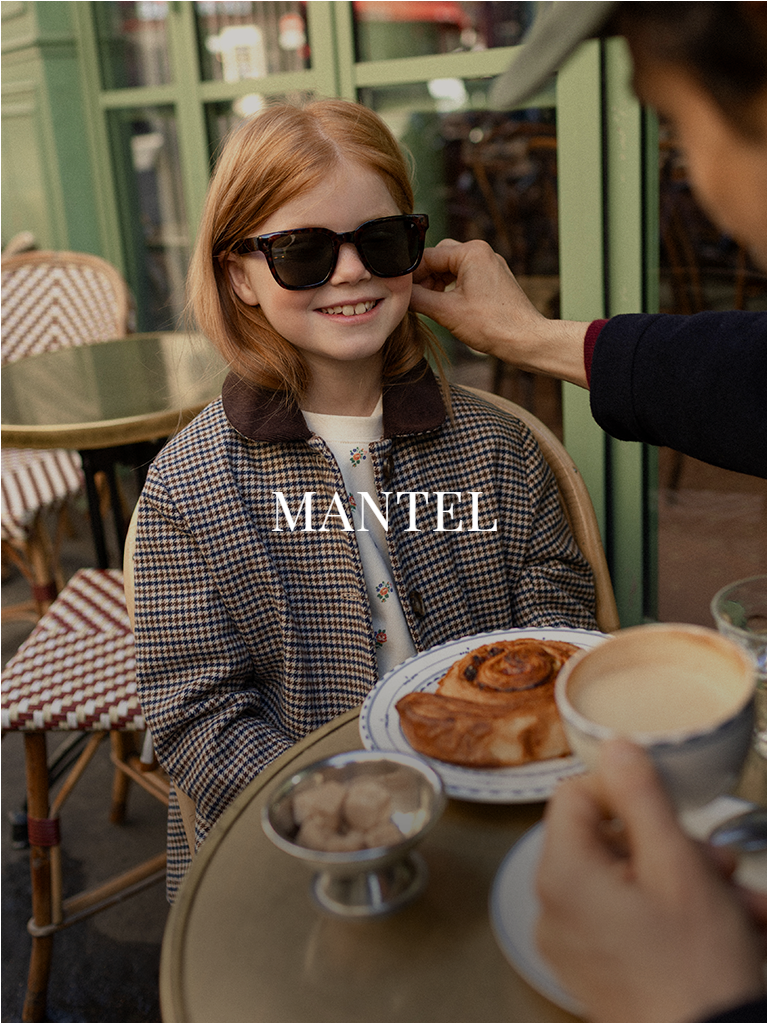V22_RDC_Site_Img_Mantel_NL
