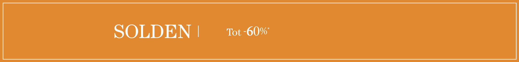 banniere_Soldes_60__NL