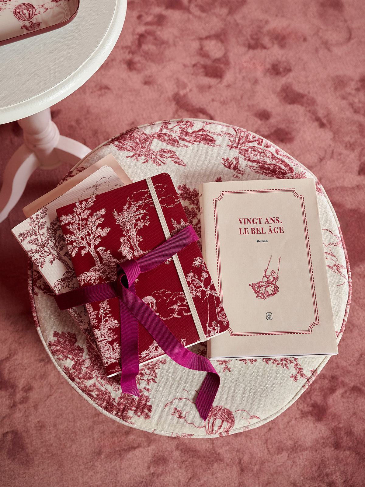 carnet-09010-1440_LP-20ans