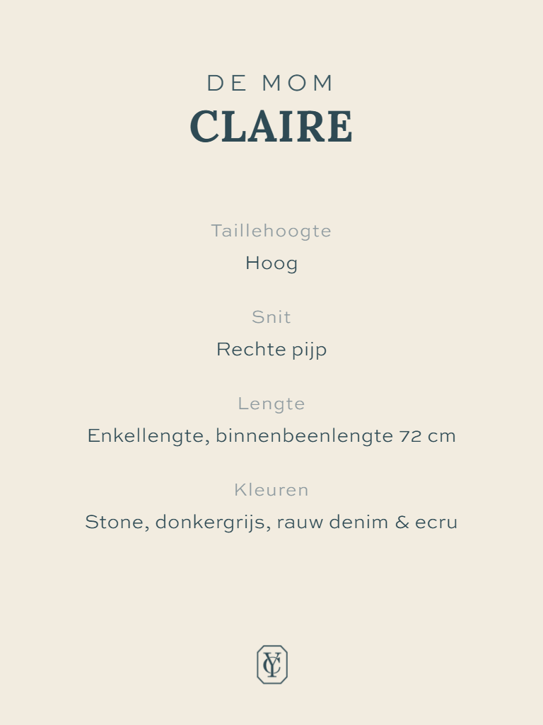claire-NL-BE