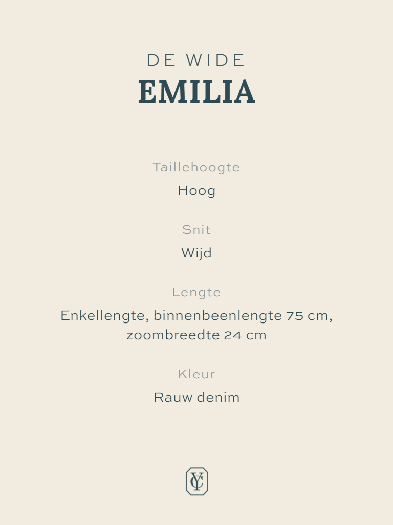 emilia-NL-BE