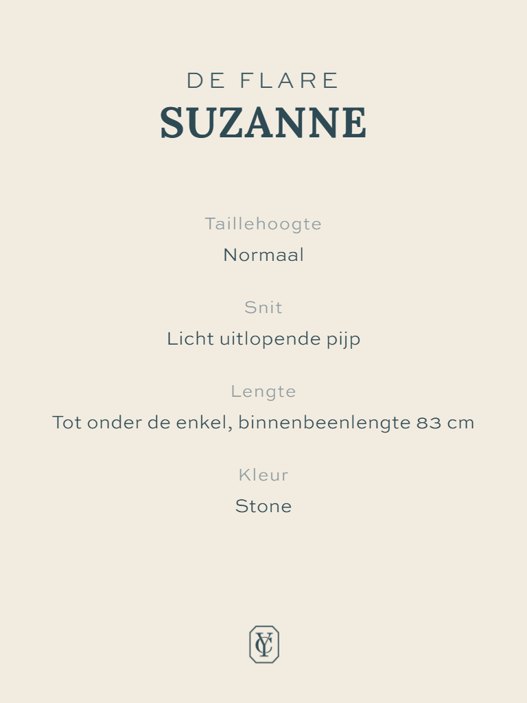 flare-suzanne-NL-BE