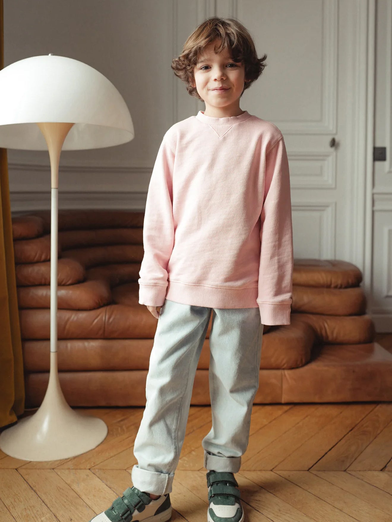 garcon_5a898640-3137-4255-9fd1-0aac5786aa1e