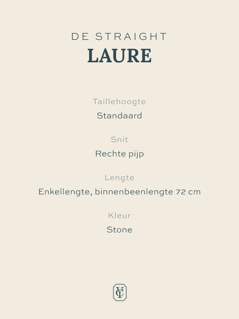 laure-NL-BE
