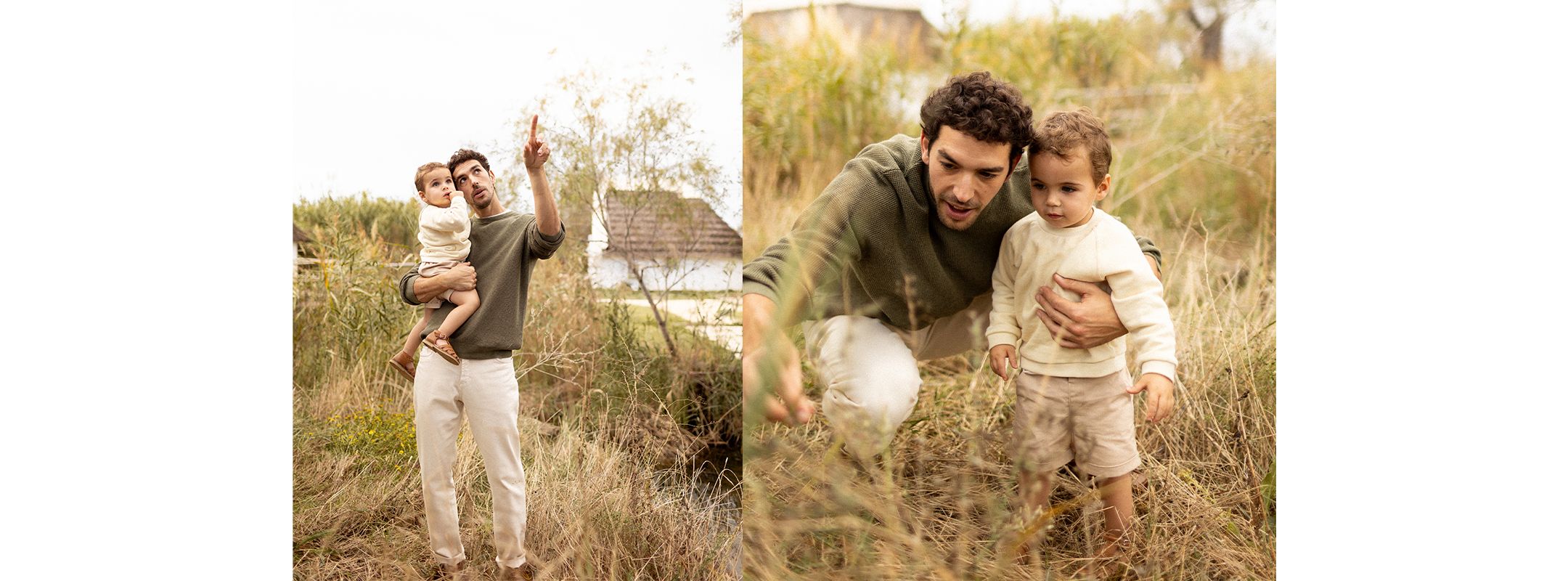 lookbook-camargue_BB_1