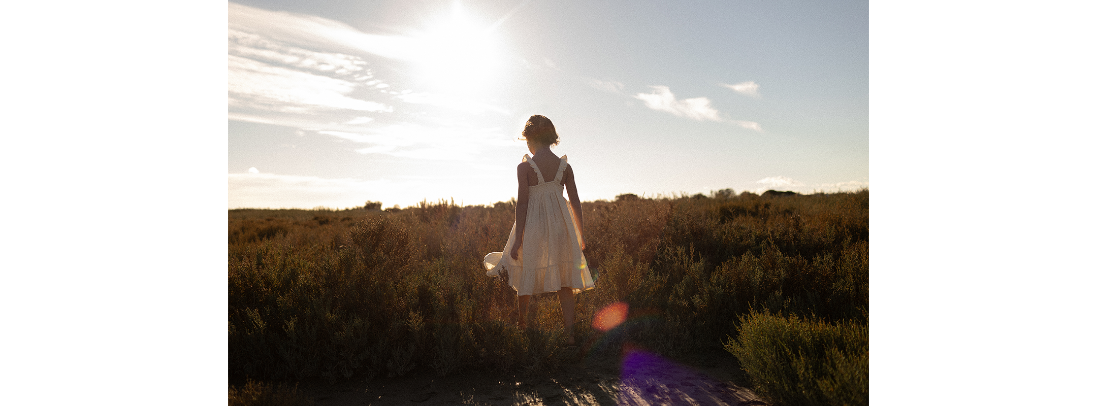 lookbook-camargue_FI