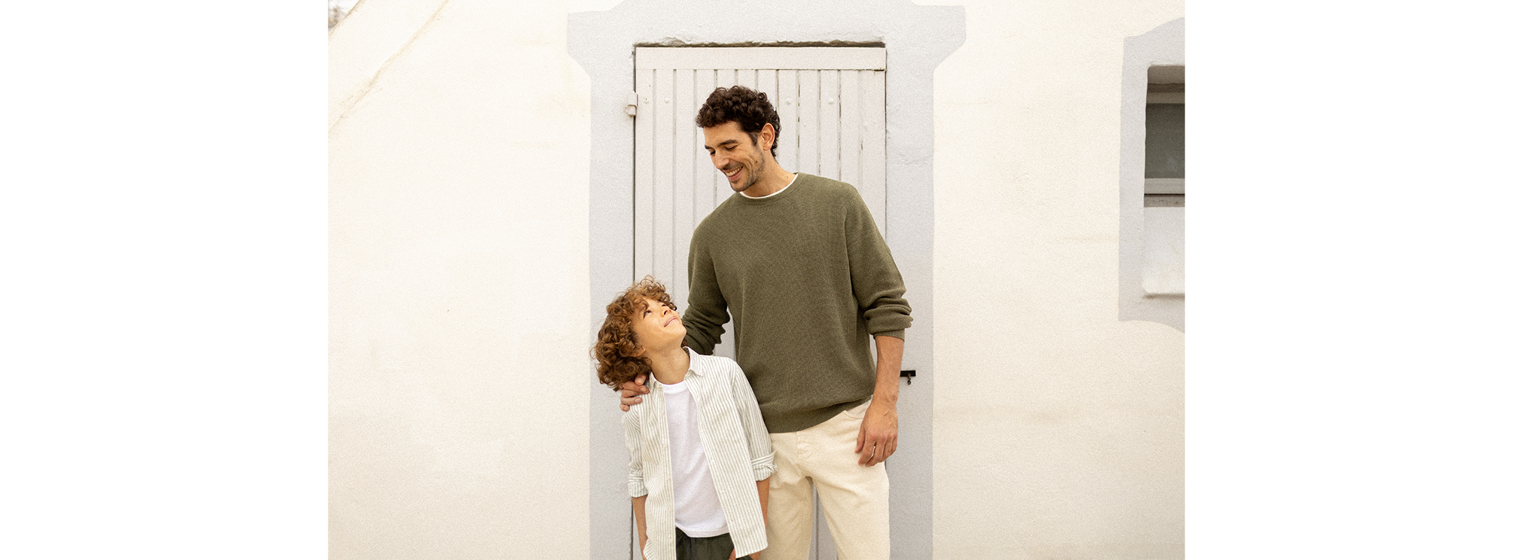 lookbook-camargue_HO