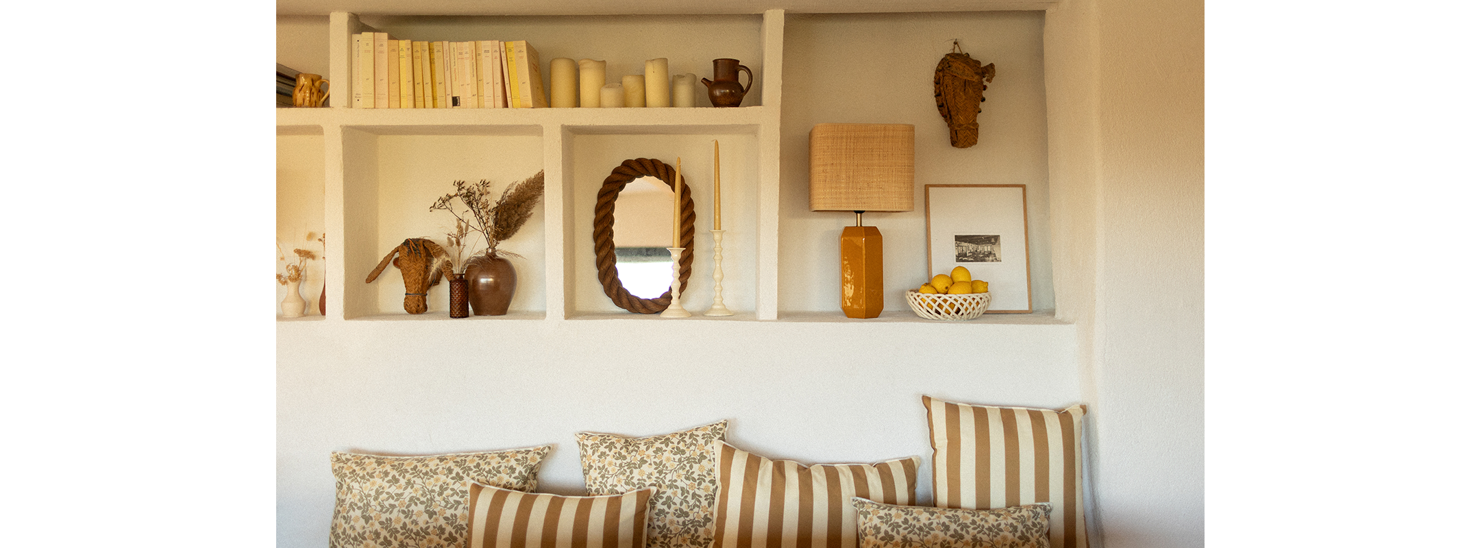 lookbook-camargue_Maison_2