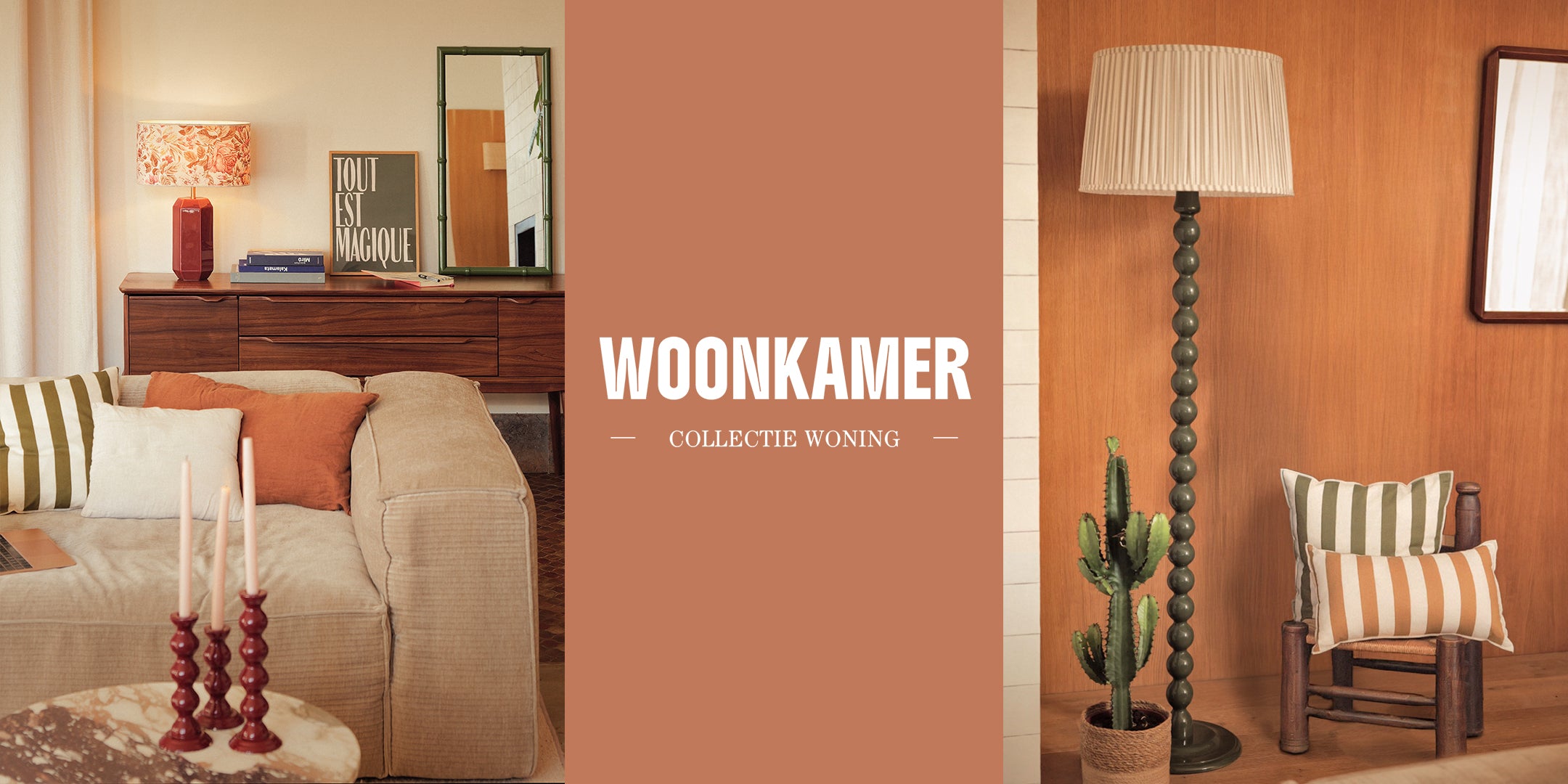 slide-HP_desktop_Salon_NL