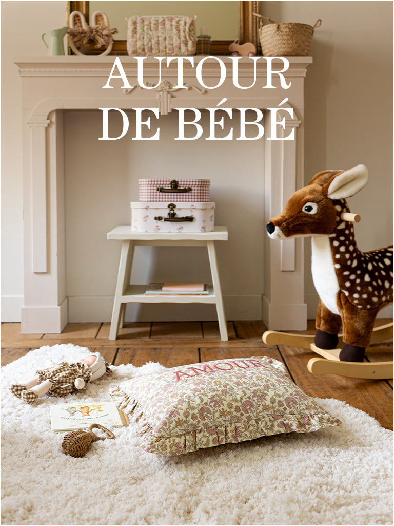 visu_page_maison_bebe_FR_ef616745-9241-4cb9-b334-29e5fc997b56