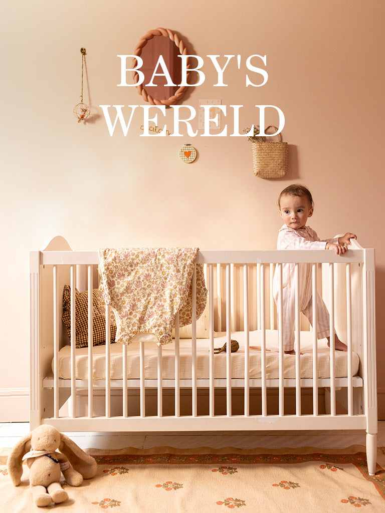 visu_page_maison_bebe_NL