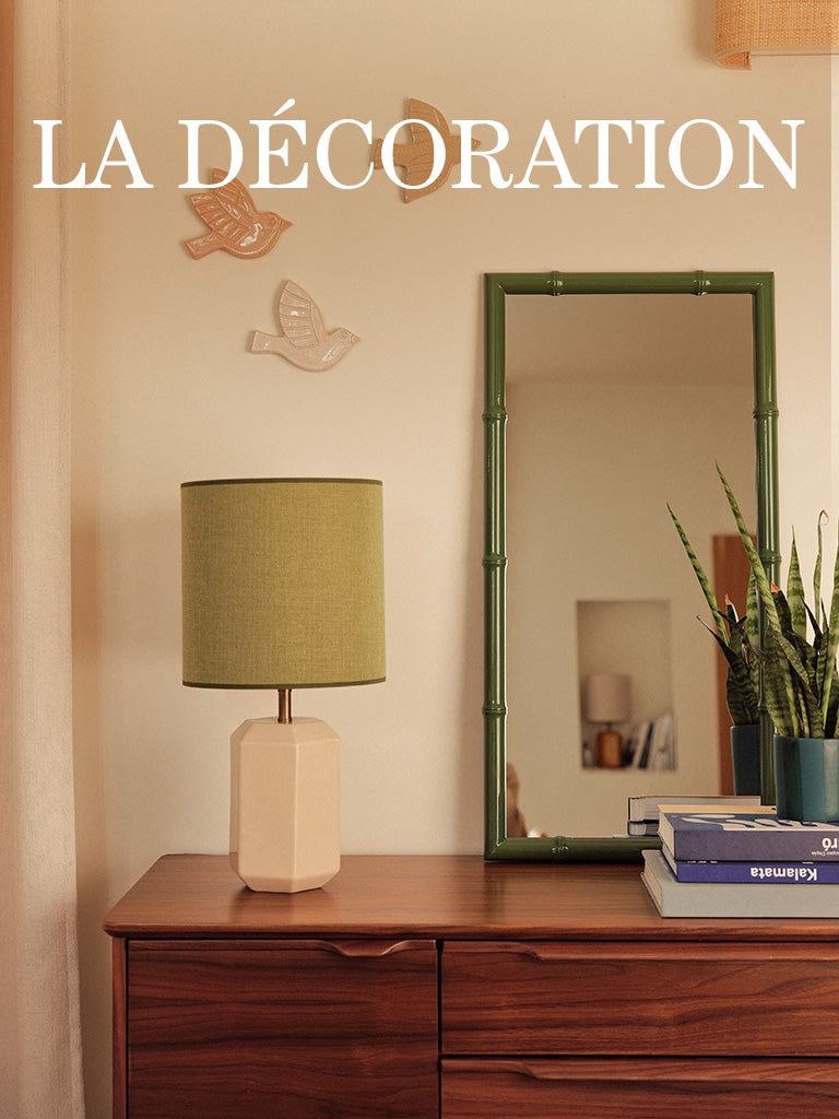 visu_page_maison_deco_FR_28338419-abba-4a56-a08f-5ec16252b3f4