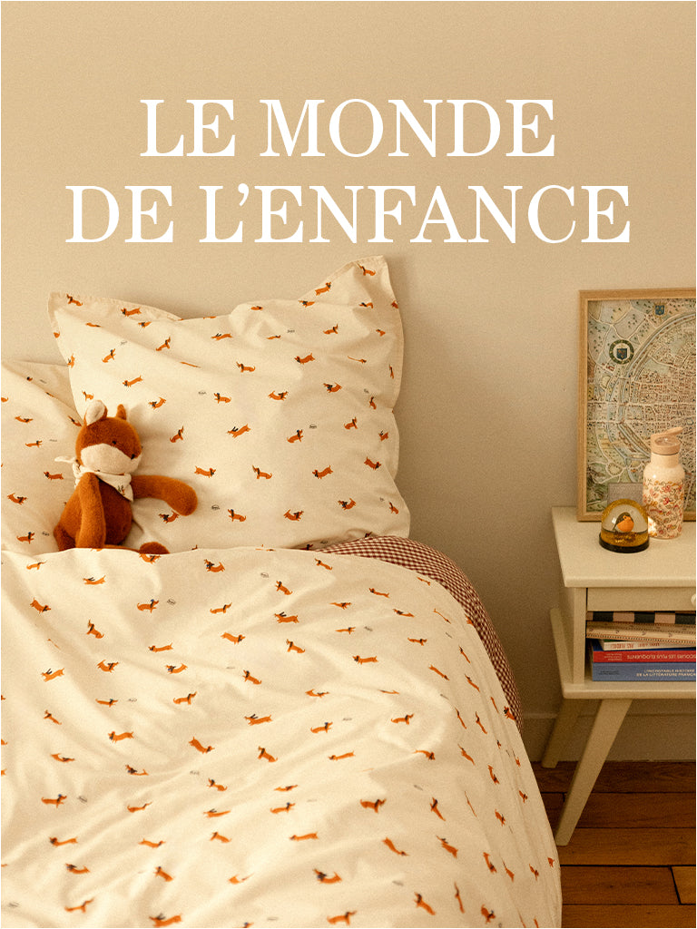 visu_page_maison_enfance_FR_7674f3c0-7ca0-446e-8e1a-aa750f4ac38c