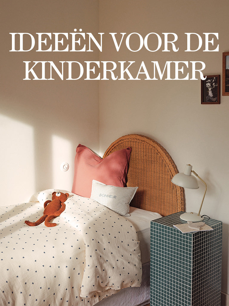 visu_page_maison_enfance_NL