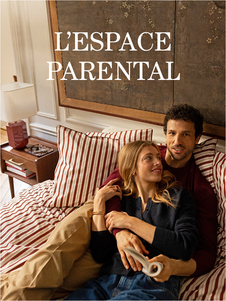visu_page_maison_espace_parental_FR_64936a4a-56db-4f5d-bc5f-41a9bebfa52d