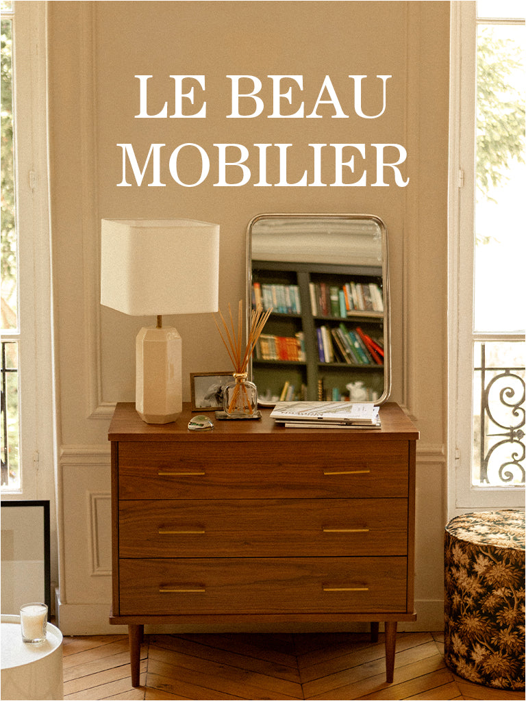 visu_page_maison_mobilier_FR_a84861f4-14bc-445c-9b8b-bb51a1a7a414