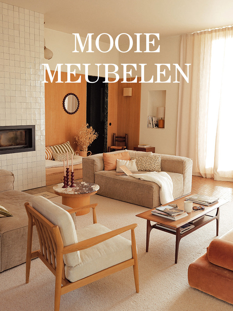 visu_page_maison_mobilier_NL