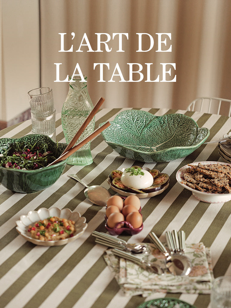 visu_page_maison_table_FR