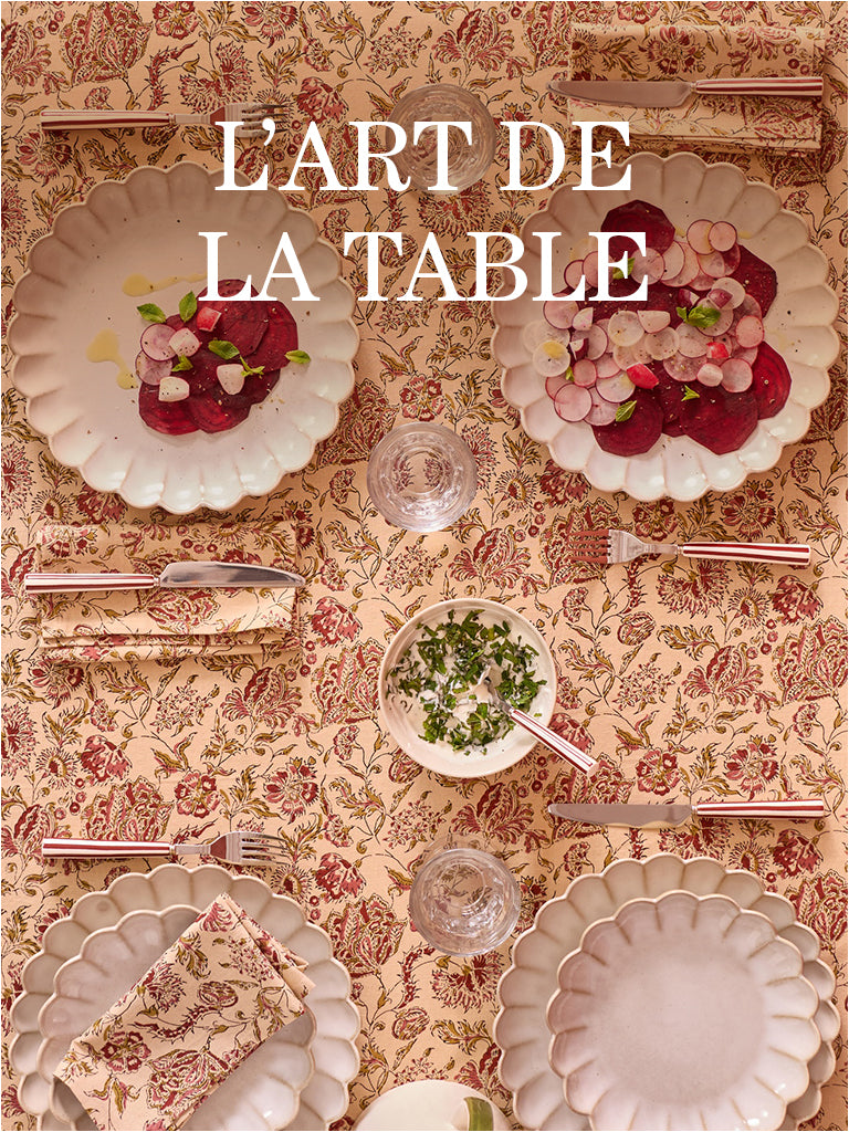 visu_page_maison_table_FR_3c828138-dec7-46f8-a4a8-f23d1442af1d
