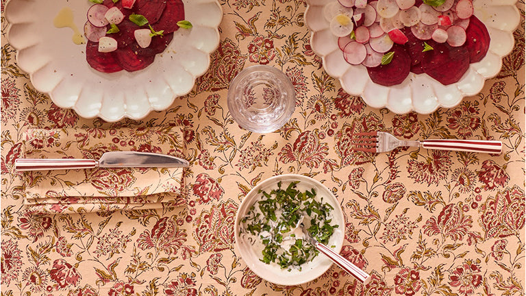 visu_page_maison_table_FR_b155b469-416a-468d-82ce-33321cf16cb4_5b9b06ff-cd75-4cdf-b3b2-681e724f4dc1