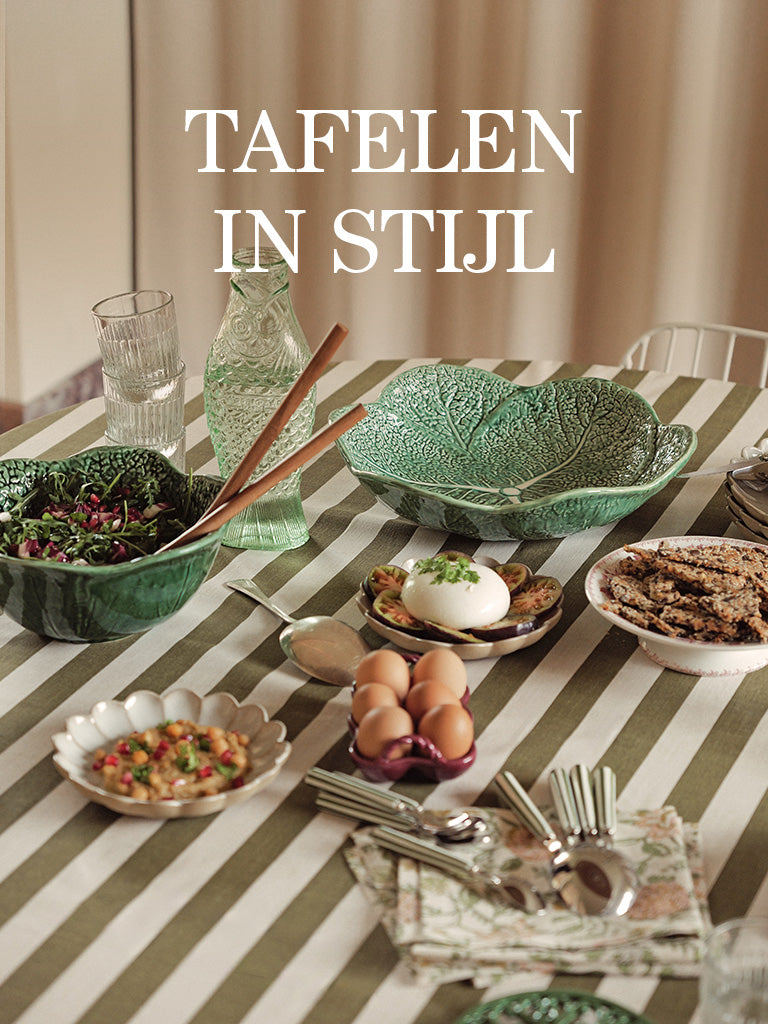 visu_page_maison_table_NL