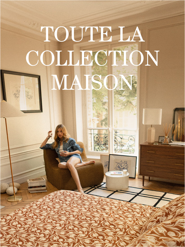 visu_page_toute-collection-maison_FR_20971758-b439-4632-9395-accc2c22c8a6