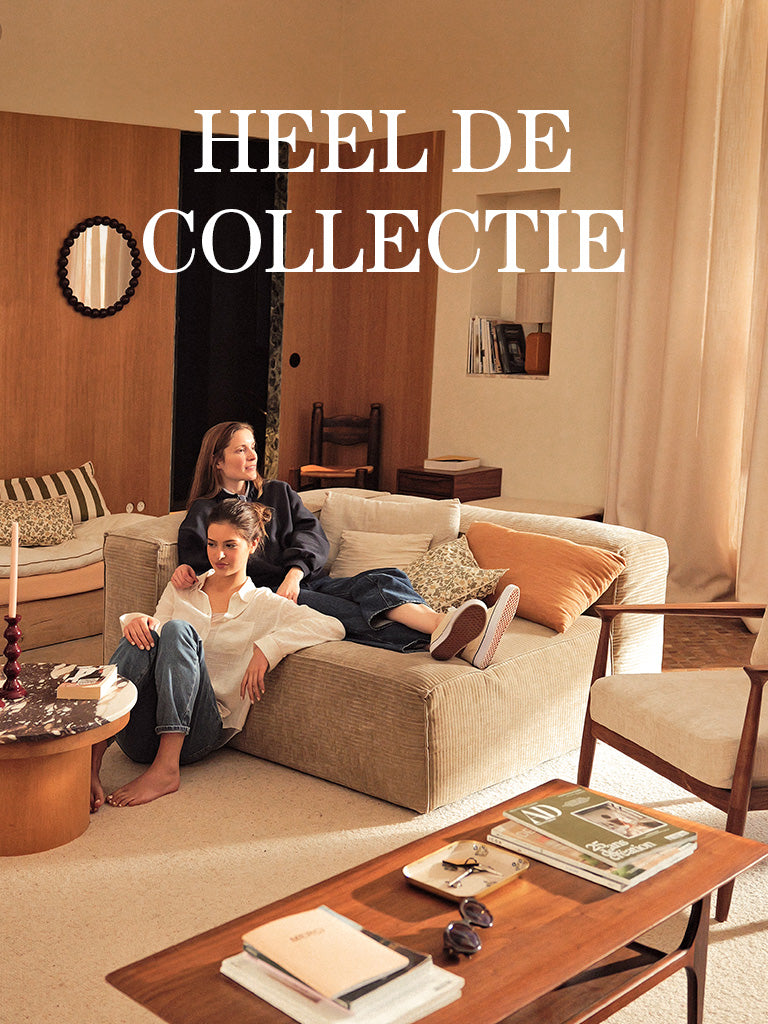 visu_page_toute-collection-maison_NL