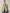 Trench court double boutonnage femme