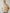 Trench court double boutonnage femme