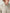 Chemise femme tissu Liberty - Limited Collection