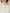 Pull maille fantaisie femme