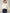 Pull maille fantaisie femme