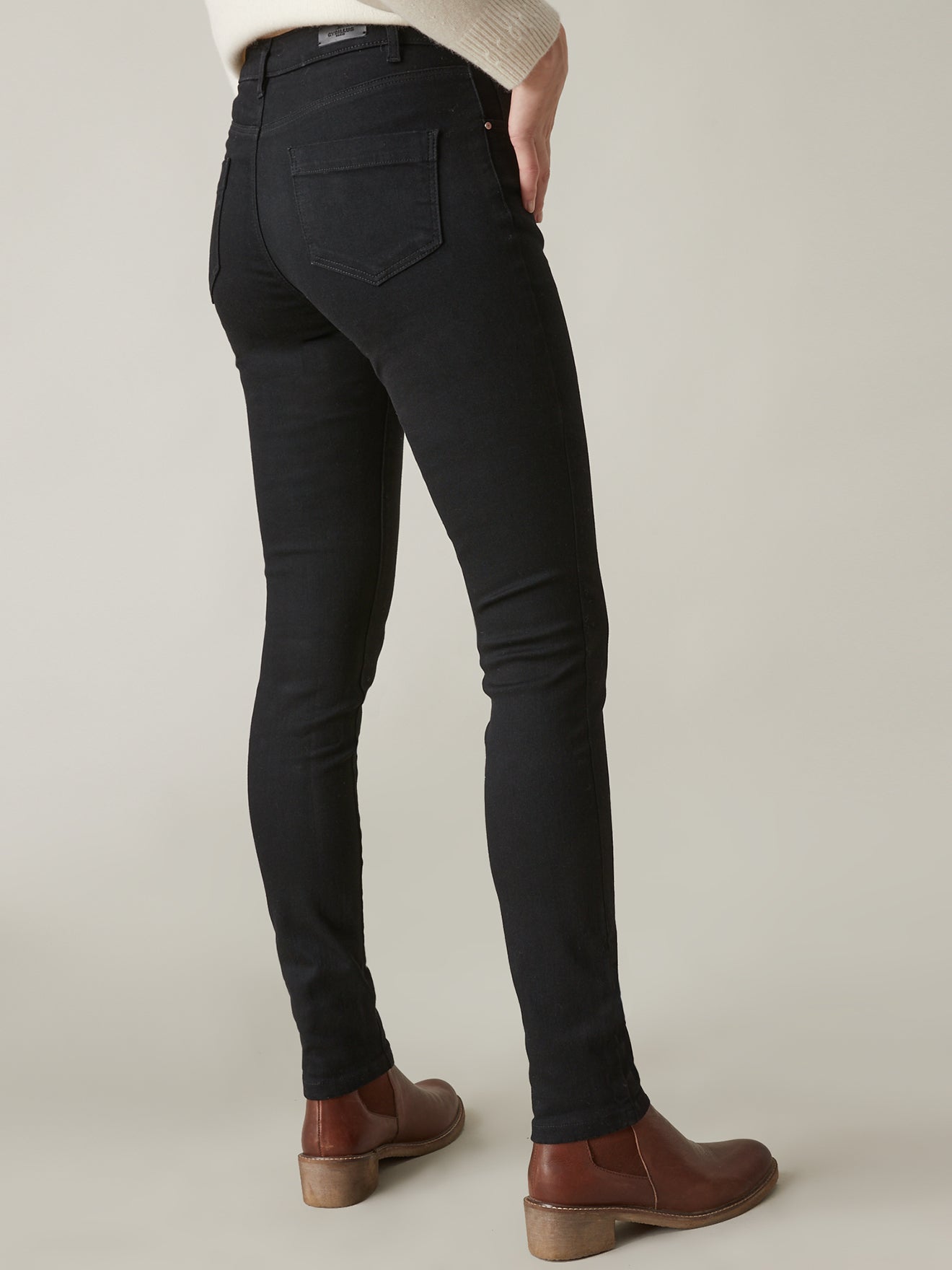 Cyrillus femme sales nouvelle collection