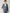 Veste de costume homme carreaux Super 100's