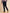 Chino velours regular homme