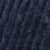 Chino velours regular homme