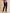 Chino velours regular homme