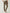 Pantalon chino homme