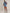 Bermuda droit homme
