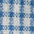 Regular fit herenhemd met ruitenprint