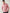 Chemise Regular Fit rayée coton et lin homme