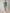 Short de bain homme - Tissu Liberty Clarisse
