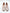 Mocassins souples cuir velours femme