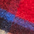 Plaid écossais laine majoritaire