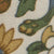Sac à dos tissu Liberty enduit