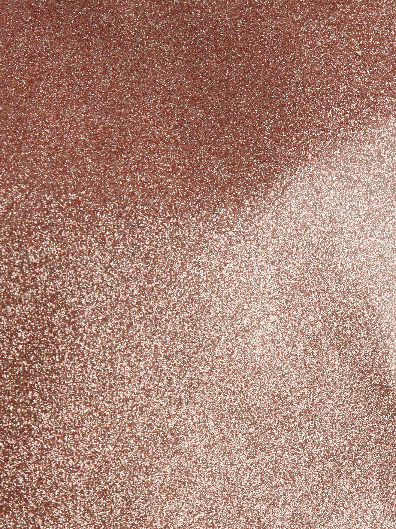 Cartable maternelle "paillettes"