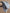 Moufles femme - Collection Cachemire